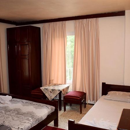 Hotel Trakia Plovdiv Extérieur photo