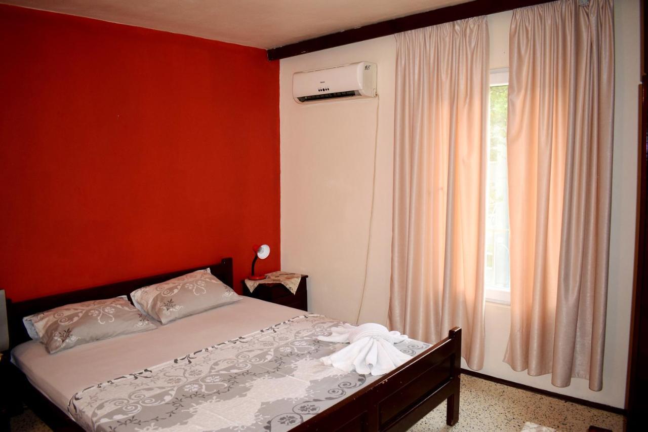 Hotel Trakia Plovdiv Extérieur photo